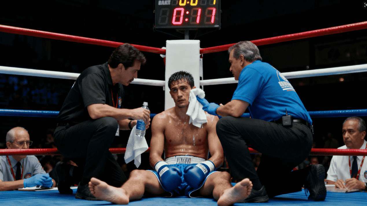 WordPress博客主题Blogside