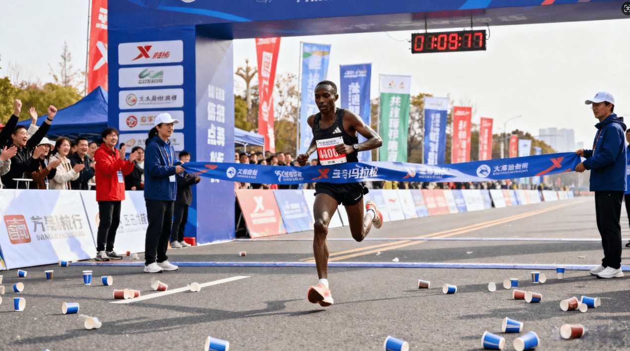 WordPress精品主题Blocksy